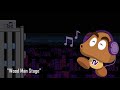 Mega Man 2 OST Wood Man Stage HQ Version