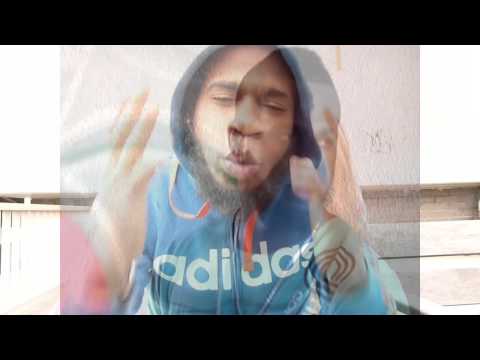 Martje3D - KAYA PIDI TRU #Underground Clip#