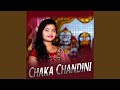 Chaka Chandini