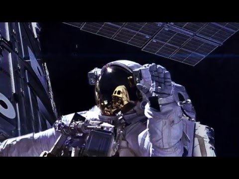 Pimp My Espace | Spot Subito 2016