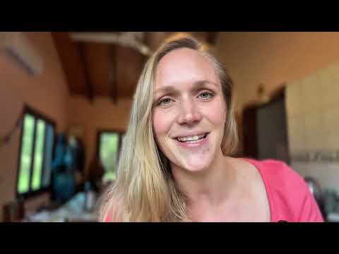 Rohmilch Quark selber machen