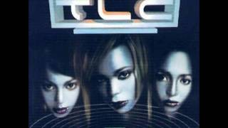 TLC - FanMail - 6. I&#39;m Good At Being Bad