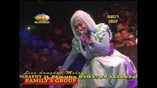 Download lagu ditelan Alam   Selvi mp3 Download lagu ditelan Alam   Selvi mp3