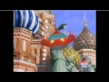 Mali Einsteini Little Einsteins Intro Macedonian Season 2