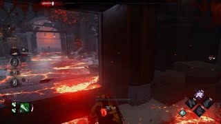 Dead by Daylight_20250130002200