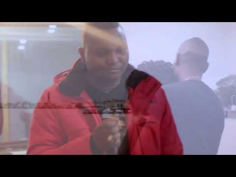 Ghabiang Boys Legends - Lobi Na Basi ( Marchano Leyman R.I.P)