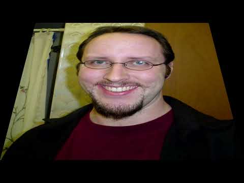 round 1 vs sub 2 zevio