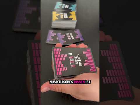 Dein neues Lieblings-Musikspiel: PlayHit! Hol's dir jetzt und teste dein Musikwissen🎤🎶