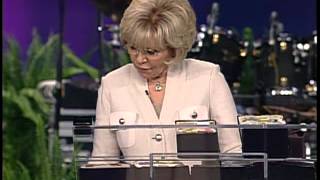 Kenneth Copeland Ministries - 2012 Branson Victory Campaign - "A Faith Refresher"