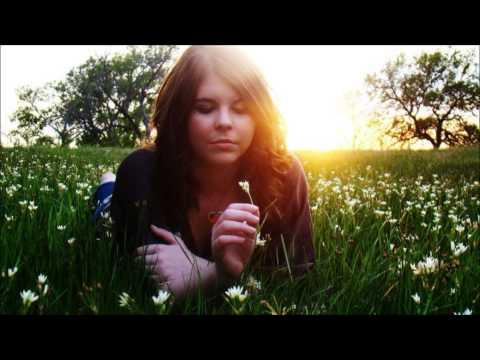 Beauty from Pain - Superchick | Cover by Brooke Taylor