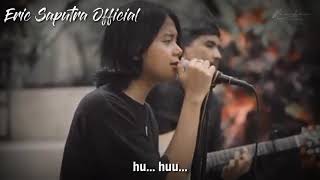 Download lagu Maulana Ardiansyah ft Idri's Vanes_Duri Duri (Version Akustik) Lirics  mp3 Download lagu Maulana Ardiansyah ft Idri's Vanes_Duri Duri (Version Akustik) Lirics  mp3