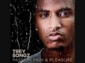 Trey Songz-Pleasure Interlude (Passion Pain Pleasure)