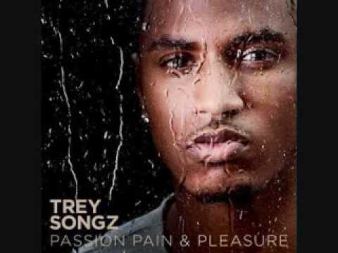 Video thumbnail for Pleasure (Interlude)