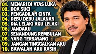 Download lagu Imam S Arifin Full Album Dangdut Lawas Nostalgia Terbaik 80an Tanpa Iklan mp3 Download lagu Imam S Arifin Full Album Dangdut Lawas Nostalgia Terbaik 80an Tanpa Iklan mp3