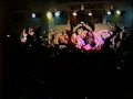 The Mighty Mighty Bosstones-Shoe Glue/Awfully Quiet