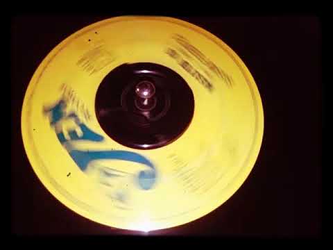 Susan Fuentes - Nasayod Ko