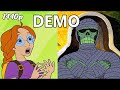 All Cluefinders Adventures Compilation Retro Games Demos