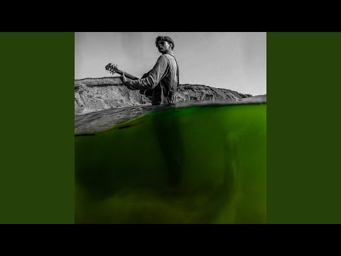 Before You Turn And Go - Emil Kobber