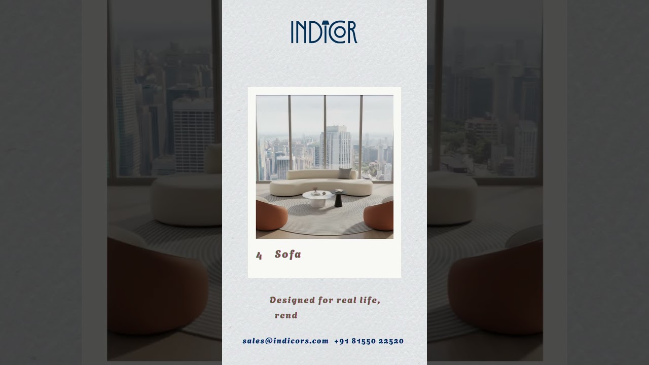 Creating realistic lifestyle scenes that highlight your product’s value.