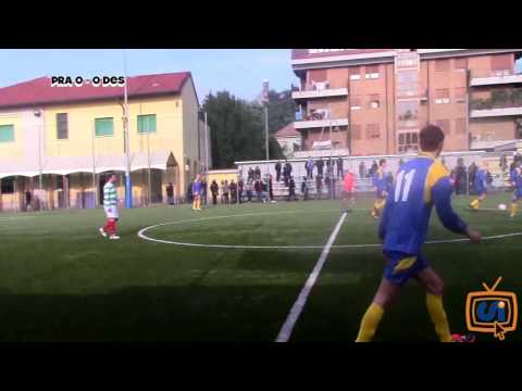 Porta Romana Aspes - Desiano