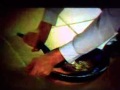 Silly Animal Clips On AMERICAS FUNNIEST HOME VIDEOS Fall 2006 Pt2