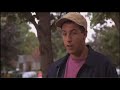 Billy Madison - Laugh