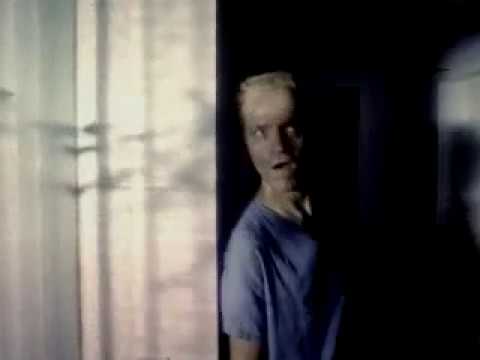 The Unreliable Babysitter