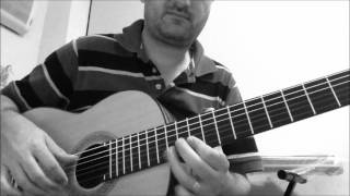 Setas - Portal da Cor (Milton Nascimento)