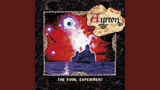 Ayreon&#39;s Fate