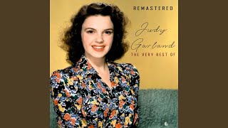 I Can&#39;t Give You Anything But Love (Remastered)