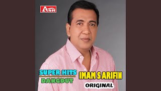 Download lagu Hitam Manis mp3
