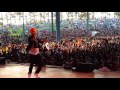 Jatt Kharku Diljit Dosanjh Best Live Performance Of Diljit Dosanjh