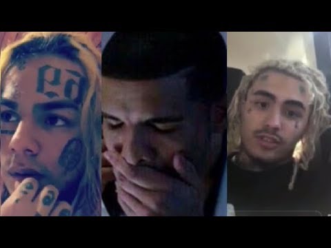 Watch lagu Images Videos Celebrity Name Starting With X, Watch Images Celebrity Name Starting With X free Watchn, video klip Celebrity Name Starting With X