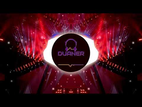 Martin Garrix & Dua Lipa - Scared To Be Lonely (2NOISE Remix) - [ No Copyright Music]