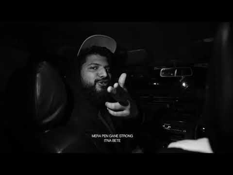 MC KN - Churchill Downs (Freeverse)