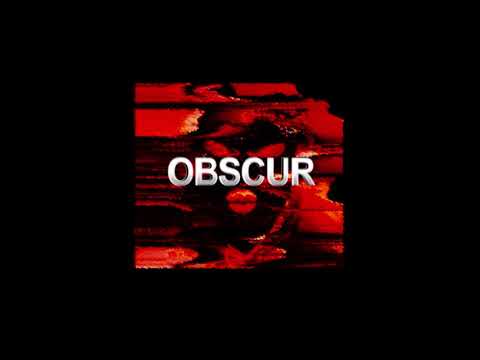 [FREE] Kalash Criminel X Ninho Type Beat - Obscur - [FREE] Trap Instrumental l  (Prod. 99PRXBLM$)