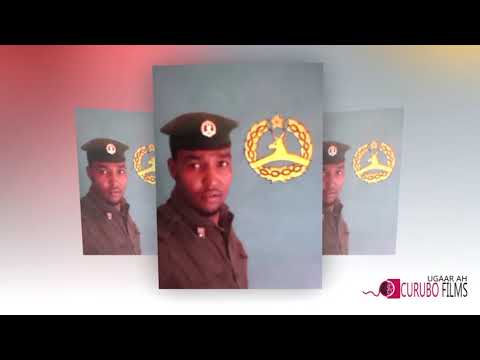 HEES CUSUB WAXAN AHEY DULMANE AL FANAAN C RAHMAN FANKA 2019