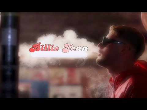 Dase - Billie Jean (Official Video)