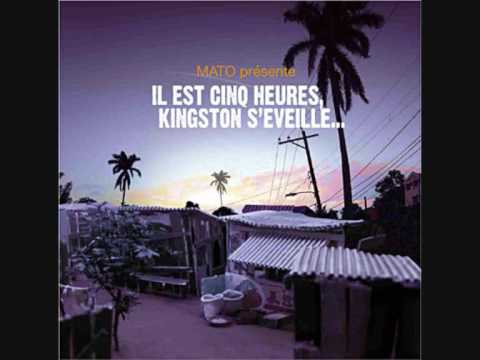 pierpoljak mon fils ma bataille