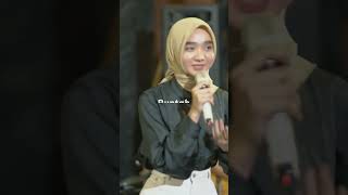 Download lagu Fida AP - Runtah ( Teaser Video) #shorts mp3