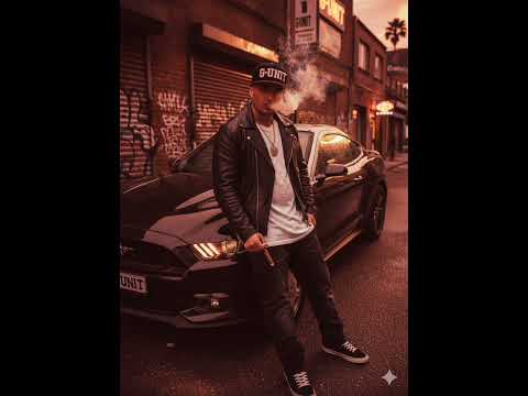 RAPHAKAN -Sokakta gençler 