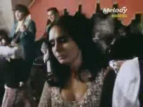 BOOKER T. & THE MG'S - Melting Pot (1971) [Video Clip] HQ