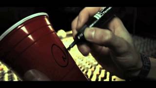 Dan Bettridge - Hunter's Heart EP Release