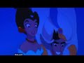 Aladdin 1992 A Whole New World