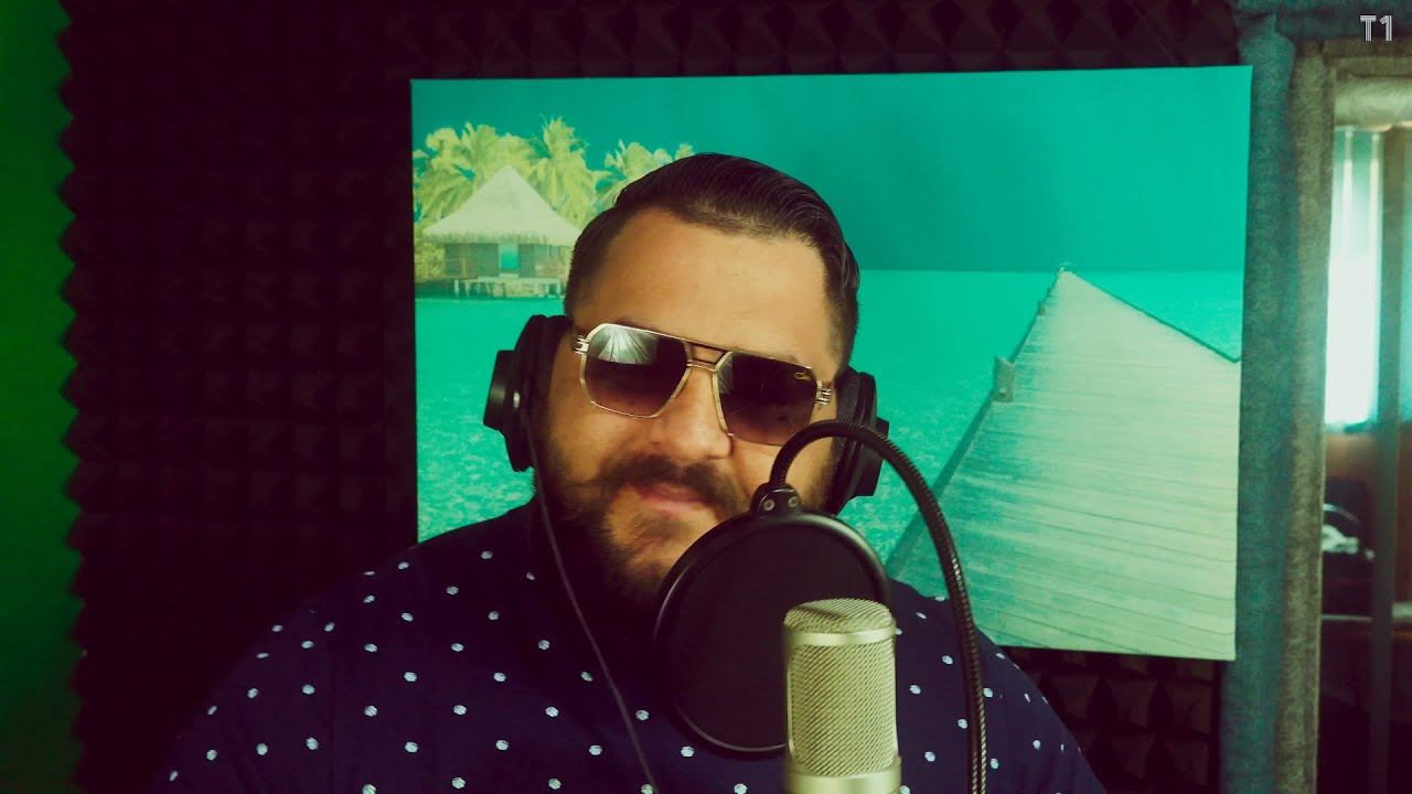 VladoBoys - Vieš, že ťa mám rád