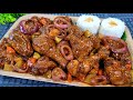 The Best Chicken Recipe You Ll Ever Make You Ll Make It Every Week 2 RECIPES