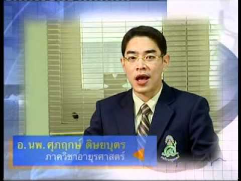 เร็วขึ้นเพิ่มสมาชิก สิ่งที่ฉันควรทำอย่างไรถ้าฉันมีแรงเอ้อระเหย
