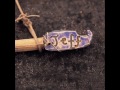 Jeff Beck - My Thing
