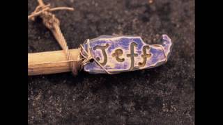 Jeff Beck   My Thing