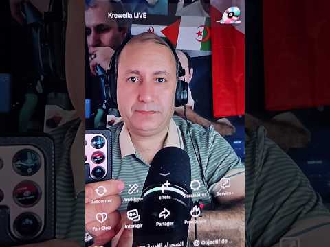 الملف الاسباني-المغربي/قاطعوا انتخابات الاحتلال المغربي في الصحراء الغربية